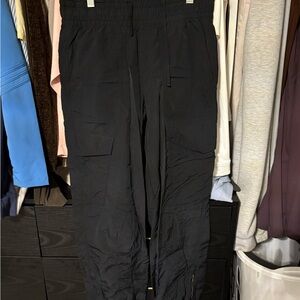 Men’s hiking pants
